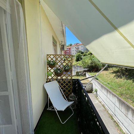 La Maisonette Apartment Serravalle Scrivia Bagian luar foto