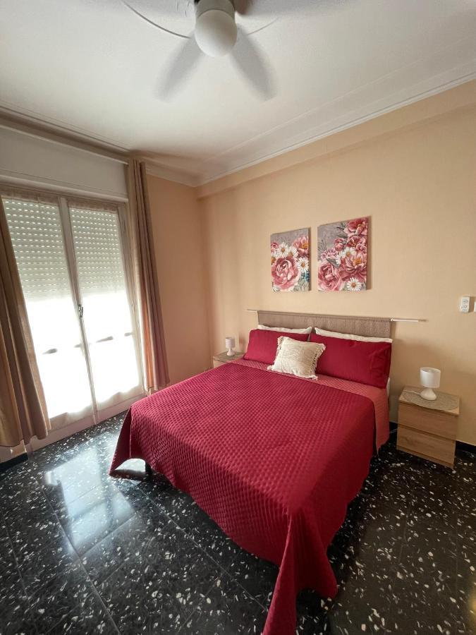 La Maisonette Apartment Serravalle Scrivia Bagian luar foto