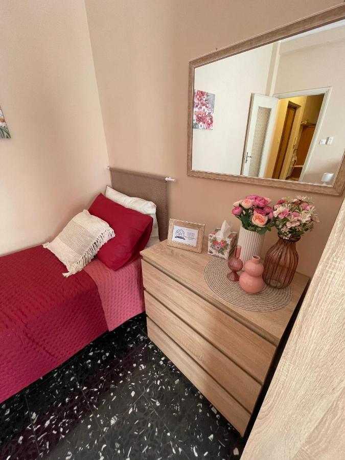 La Maisonette Apartment Serravalle Scrivia Bagian luar foto