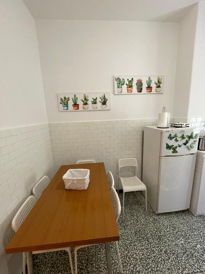 La Maisonette Apartment Serravalle Scrivia Bagian luar foto