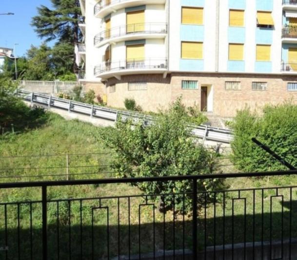 La Maisonette Apartment Serravalle Scrivia Bagian luar foto