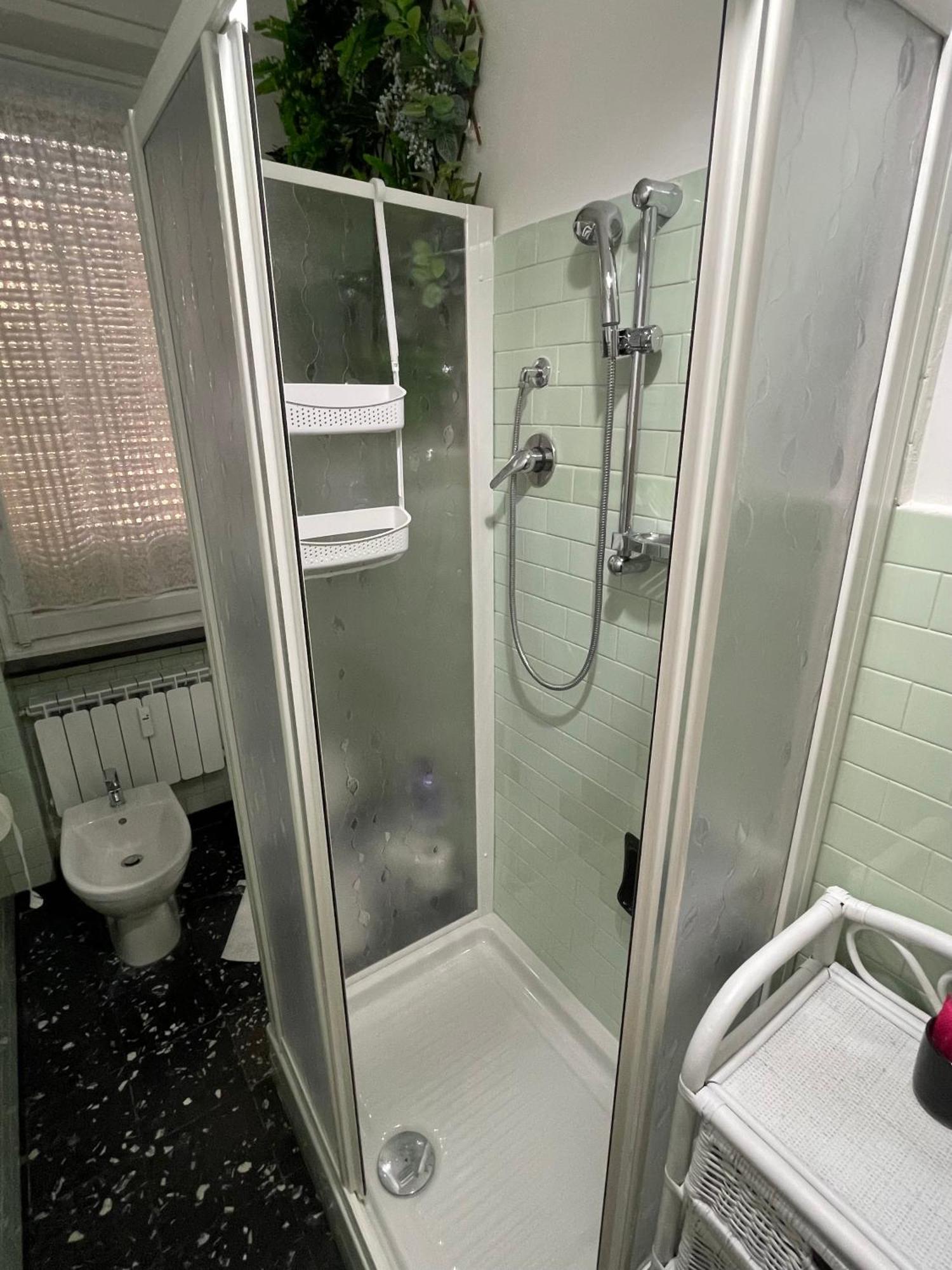 La Maisonette Apartment Serravalle Scrivia Bagian luar foto